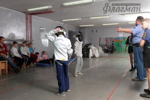 IMG_6094_r